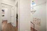 1680 Miami Ct - Photo 22
