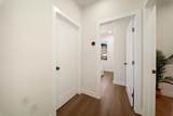 1680 Miami Ct - Photo 23