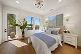 1680 Miami Ct - Photo 24