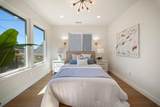 1680 Miami Ct - Photo 25