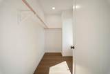 1680 Miami Ct - Photo 26