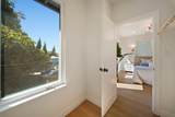 1680 Miami Ct - Photo 27