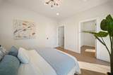1680 Miami Ct - Photo 28