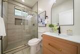1680 Miami Ct - Photo 29