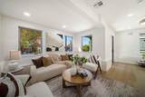 1680 Miami Ct - Photo 3