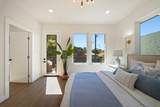 1680 Miami Ct - Photo 30
