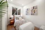 1680 Miami Ct - Photo 34