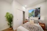 1680 Miami Ct - Photo 35