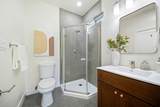 1680 Miami Ct - Photo 36