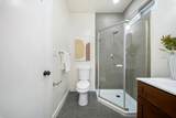 1680 Miami Ct - Photo 37