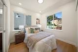 1680 Miami Ct - Photo 38