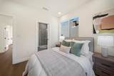 1680 Miami Ct - Photo 39