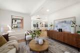 1680 Miami Ct - Photo 4
