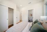 1680 Miami Ct - Photo 40