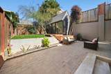 1680 Miami Ct - Photo 41