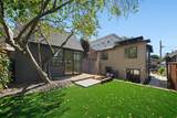 1680 Miami Ct - Photo 42