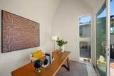 1680 Miami Ct - Photo 44