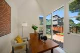 1680 Miami Ct - Photo 45