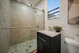 1680 Miami Ct - Photo 46