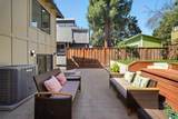 1680 Miami Ct - Photo 47