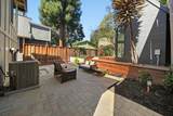 1680 Miami Ct - Photo 48