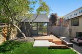 1680 Miami Ct - Photo 49