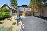 1680 Miami Ct - Photo 54
