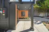 1680 Miami Ct - Photo 56