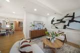 1680 Miami Ct - Photo 6