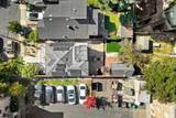 1680 Miami Ct - Photo 60