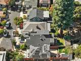 1680 Miami Ct - Photo 62