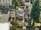 1680 Miami Ct - Photo 64