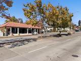 1680 Miami Ct - Photo 66