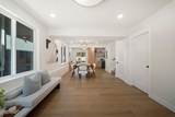 1680 Miami Ct - Photo 8