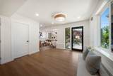 1680 Miami Ct - Photo 9