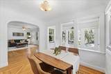 11077 Squirrel Creek Rd - Photo 10
