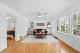 11077 Squirrel Creek Rd - Photo 11