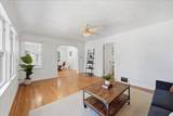 11077 Squirrel Creek Rd - Photo 12
