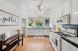 11077 Squirrel Creek Rd - Photo 13