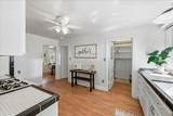 11077 Squirrel Creek Rd - Photo 14