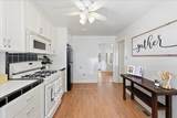 11077 Squirrel Creek Rd - Photo 15
