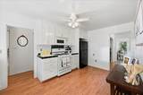11077 Squirrel Creek Rd - Photo 16