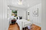 11077 Squirrel Creek Rd - Photo 17