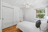 11077 Squirrel Creek Rd - Photo 18