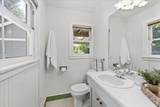 11077 Squirrel Creek Rd - Photo 19