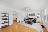 11077 Squirrel Creek Rd - Photo 2