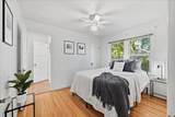 11077 Squirrel Creek Rd - Photo 20