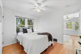 11077 Squirrel Creek Rd - Photo 21