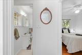 11077 Squirrel Creek Rd - Photo 22
