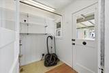 11077 Squirrel Creek Rd - Photo 24